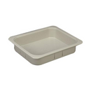 Operation Tub Insert