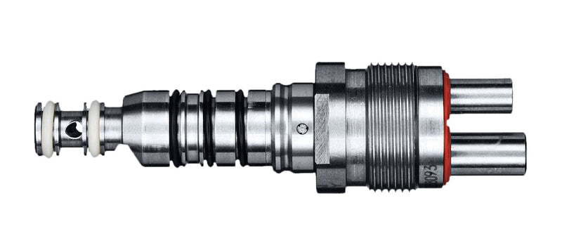 KaVo 457 MULTIflex Coupler