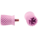 Elite Extend Flex Prophy Cups 144/Pk