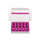 Filtek Universal Essentials Kit Syringe