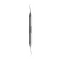 Periodontal Surgical Curettes