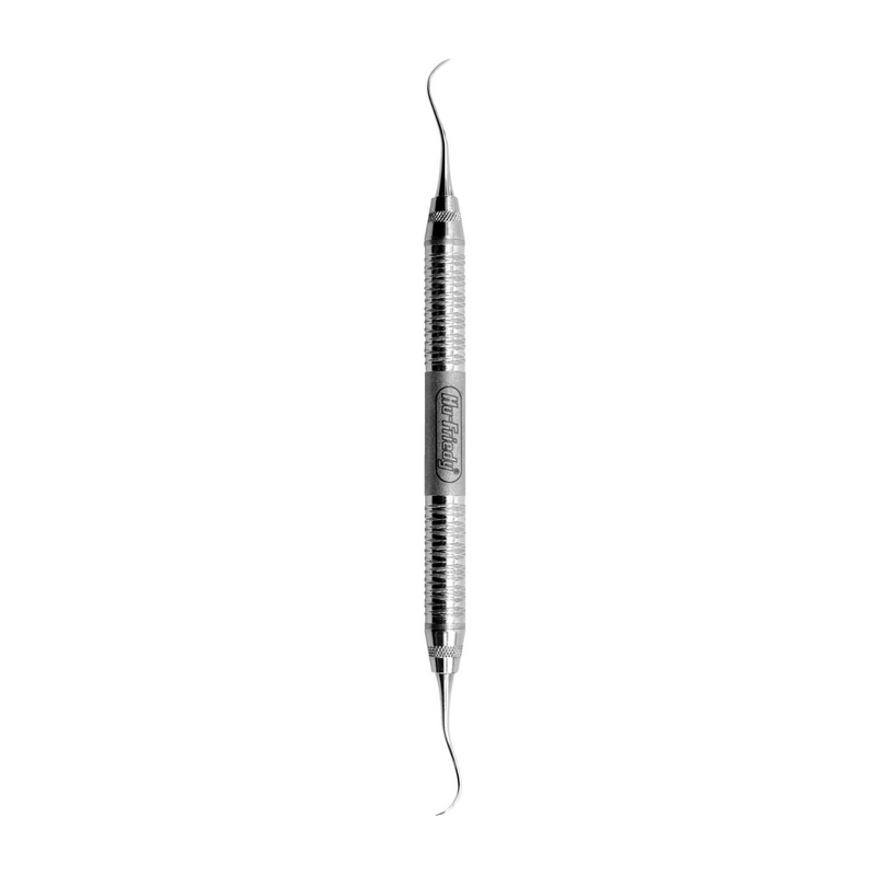 Periodontal Surgical Curettes