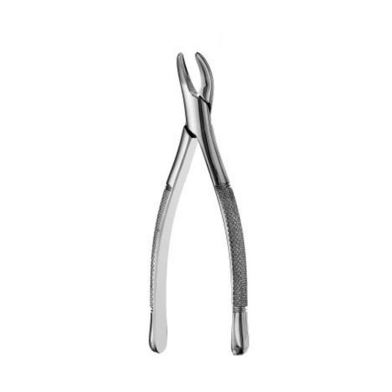 Forceps - Hu-Friedy