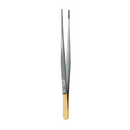 Potts-Smith Perma Sharp Tissue Pliers 7