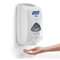 Purell LTX-7 Touch-Free Touch-Free Dispenser