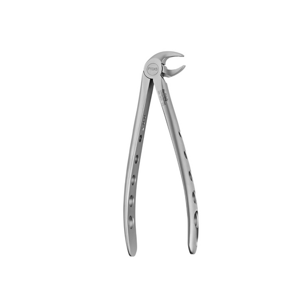 Forceps Atraumair