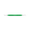 Titanium Implant Scalers