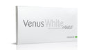 Venus White Max Gingival Barrier Syringe 1.2ml x 4/Pk