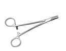 Needle Holder Mayo-Hegar 6.25''