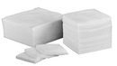 Gauze Non-Woven 4x4 N/S 4-Ply 2000/Cs 15.00% Off Auto renew