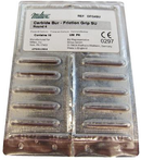 FG -Surgical Length 10/Pk