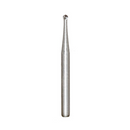 NTI Carbide Burs 5/Pk