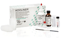 Kooliner Liquid Refill 2oz