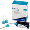 PermaCem Dual Automix Refill Kit Transparent