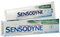 Sensodyne Extra Whitening 4oz