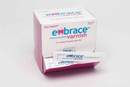 Embrace Varnish Tube 12/Ml