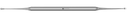Lucas Curette