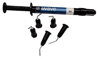 Wave Refill 1ml