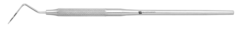12 Periodontal Expro CP11/23 Probe Dental Instruments - Foto 11