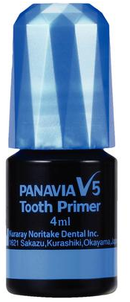 Panavia V5 Primer 4ml