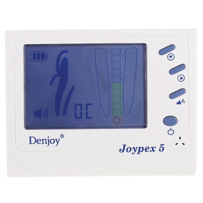 Joypex 5 Apex Locator