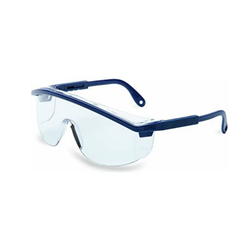 Astro 3000 Protective Eyewear