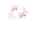 ComfortView 2/Bx