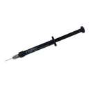 Champ Sealant 1.2mL Syringe