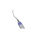 Curette Gracey DE 1/2