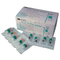 Ketac-Fil Plus Aplicap Capsules Refill 50/Bx