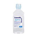 Sterile Water for Irrig 1000mL 12/Cs