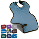 Child X-Ray Bib w/Collar
