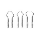 Implacare II Assorted Tips 12/Bx