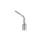 Surgical Extraction Tips