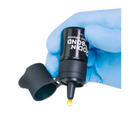 Rodin Bond Bottle 5mL