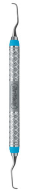 Curette Gracey AF DE 11/12 #9 Handle