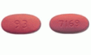Azithromycin Tab 250mg 3X6/Bt