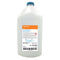 GBX Fixer & Replenisher 5L