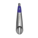 ProMate CL Hygiene HP Sheaths 3/Pk