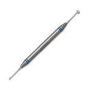 Surgical Curette