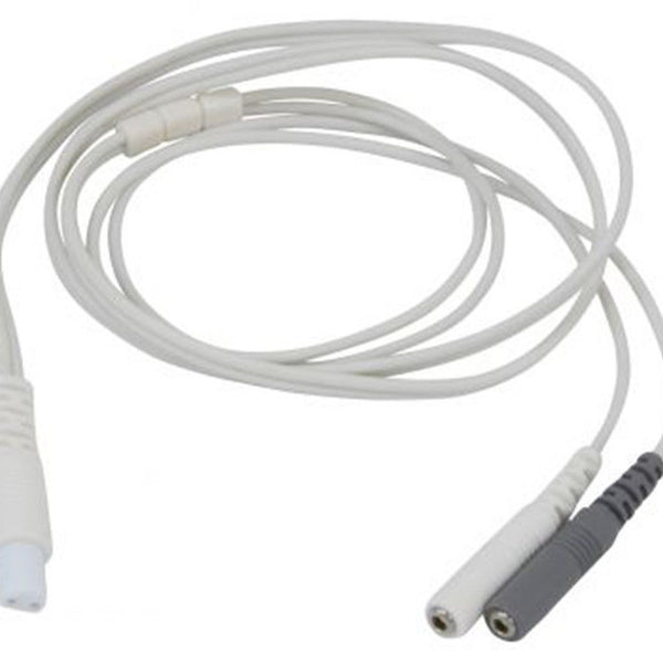 TRI Auto-ZX Probe Cord – Curio.Dental