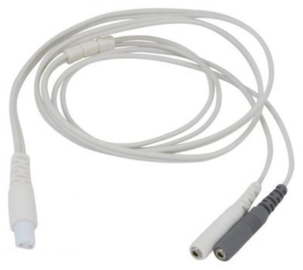 Super ZB Per-S-O/Per-E-O J.MORITA モリタ Root ZX (Original) Probe Cord (J Morita)