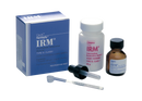 IRM Standard Pack 1 x 38gm Powder, 1 x 14ml Liquid