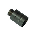 Titan-T Torque Multiplier