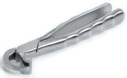 Physics Forceps Standard Series