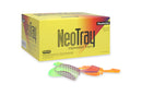 NeoTray Intro Kit 45/Bx