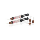 G-CEM ONE Twin Refill