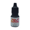 Zr-C Zirconia Cleanser Bottle