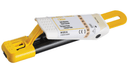 RelyX Unicem 2 Clicker 11gm