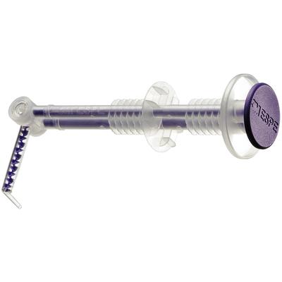 Impregum Purple Syringes 50/Pk